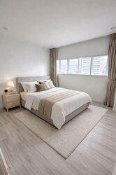 Blk 28 Marine Crescent Ville (Marine Parade), HDB 5 Rooms #548857731